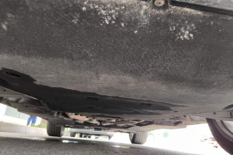 Used Audi Q7 2020 55 TFSI quattro S line sports model Chassis Front