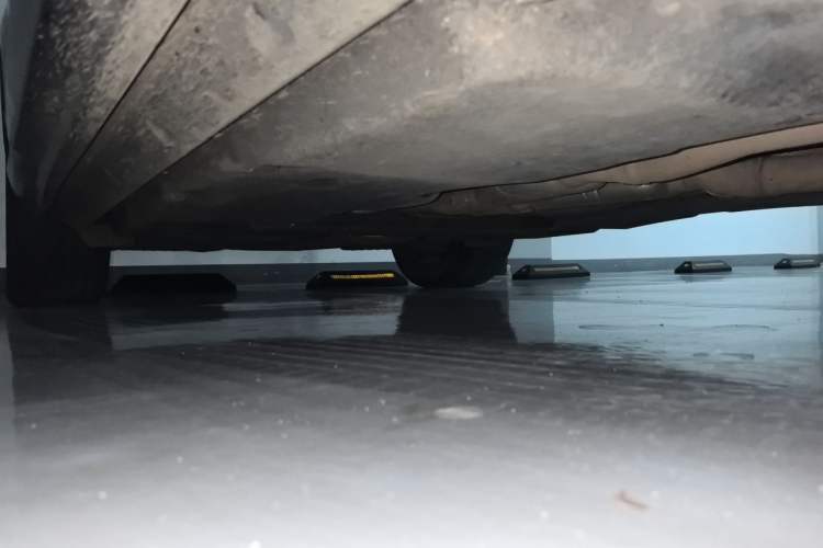 Used Audi Q7 2020 55 TFSI quattro S line sports model Chassis Front Right