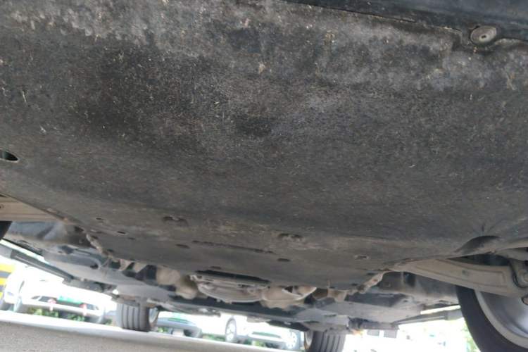 Used Audi Q7 2021 45 TFSI quattro S line Sport model Chassis Front