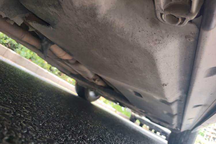 Used Audi Q7 2021 55 TFSI quattro S line Sport model Chassis Front Left