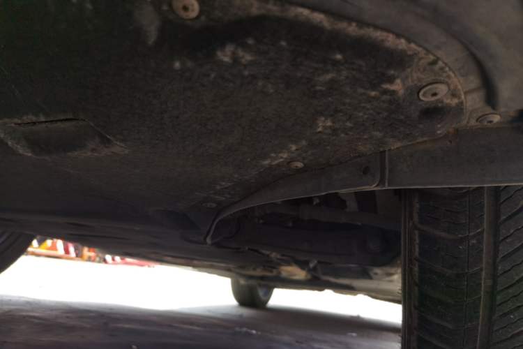 Used Audi Q7 2021 55 TFSI quattro S line Sport model Chassis Front Left