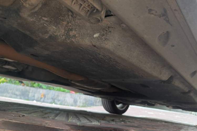 Used Audi Q7 2021 45 TFSI quattro S line Sport model Chassis Front Left
