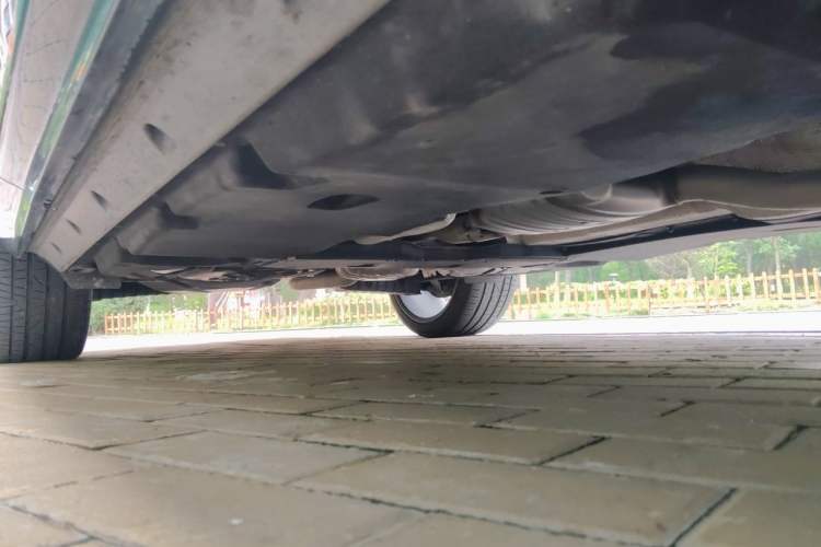 Used Audi Q7 2021 45 TFSI quattro S line Sport model Chassis Front Right