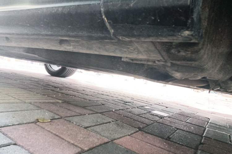 Used Audi Q7 2021 55 TFSI quattro S line Sport model Chassis Front Right