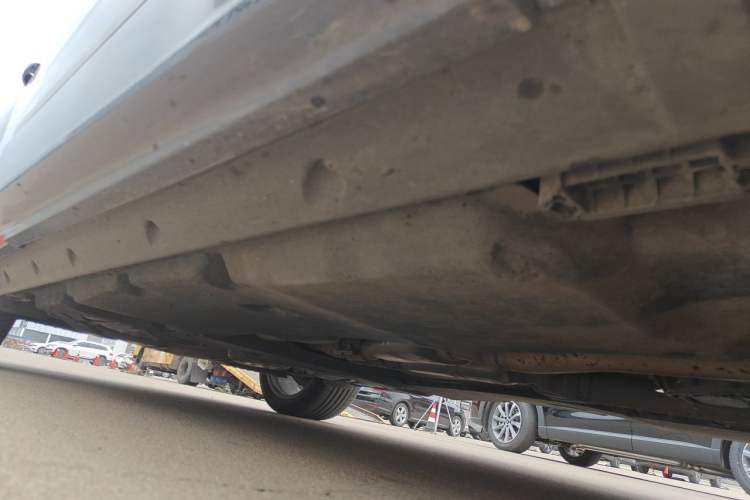 Used Audi Q7 2021 55 TFSI quattro S line Sport model Chassis Front Right