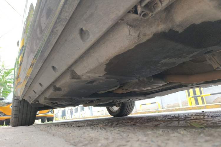 Used Audi Q7 2021 45 TFSI quattro S line Sport model Chassis Front Right