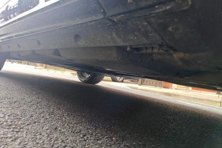 Used Audi Q7 2021 55 TFSI quattro S line Prestige Edition Chassis Front Right