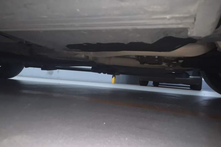 Used Audi Q7 2021 55 TFSI quattro S line Prestige Edition Chassis Front Right