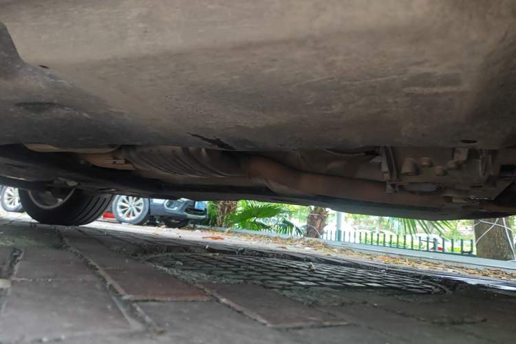 Used Audi Q7 2021 45 TFSI quattro S line Sport model Chassis Front Right