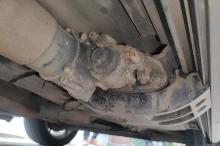 Used Audi Q7 2021 45 TFSI quattro S line Sport model Chassis Front Right