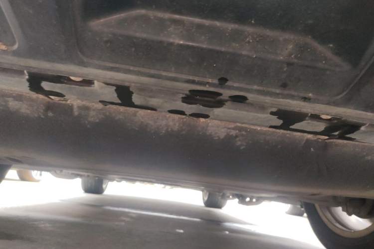 Used Audi Q7 2021 45 TFSI quattro S line Sport model Chassis Front