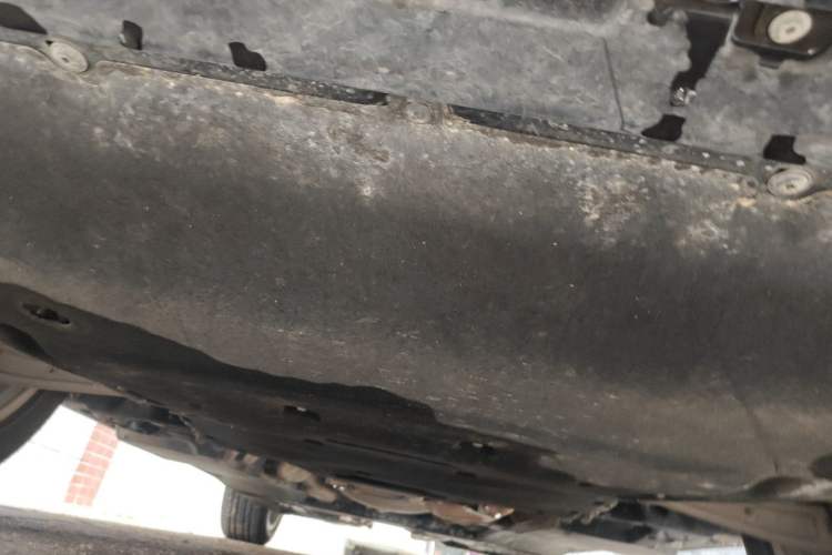 Used Audi Q7 2021 45 TFSI quattro S line Sport model Chassis Front