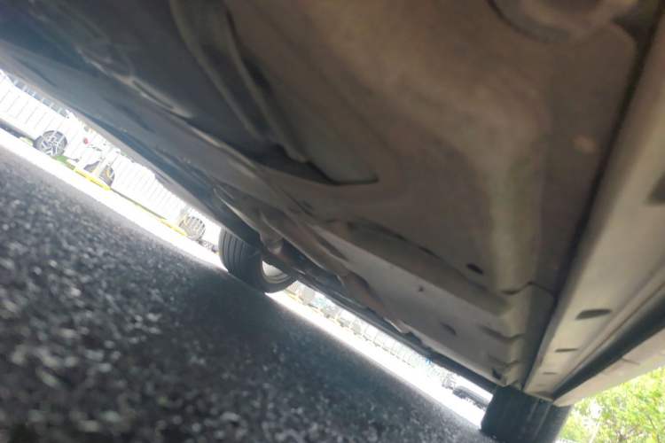 Used Audi Q7 2021 55 TFSI quattro S line Sport model Chassis Rear Right