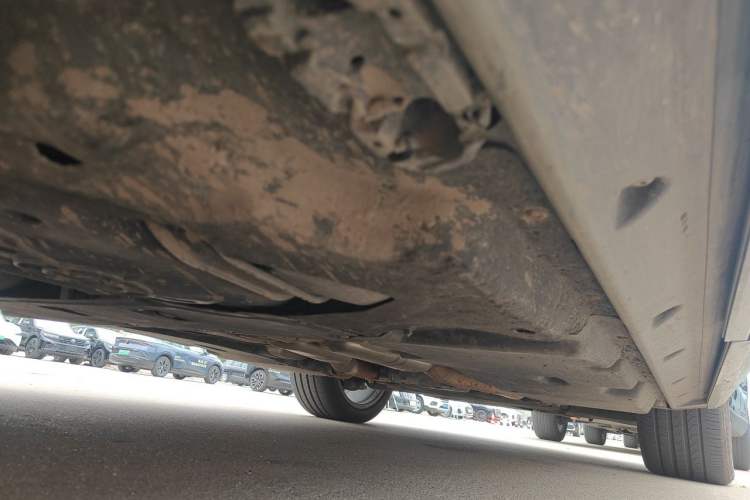 Used Audi Q7 2021 55 TFSI quattro S line Sport model Chassis Rear Right