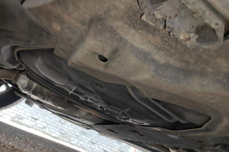 Used Audi Q7 2021 45 TFSI quattro S line Sport model Chassis Rear Right