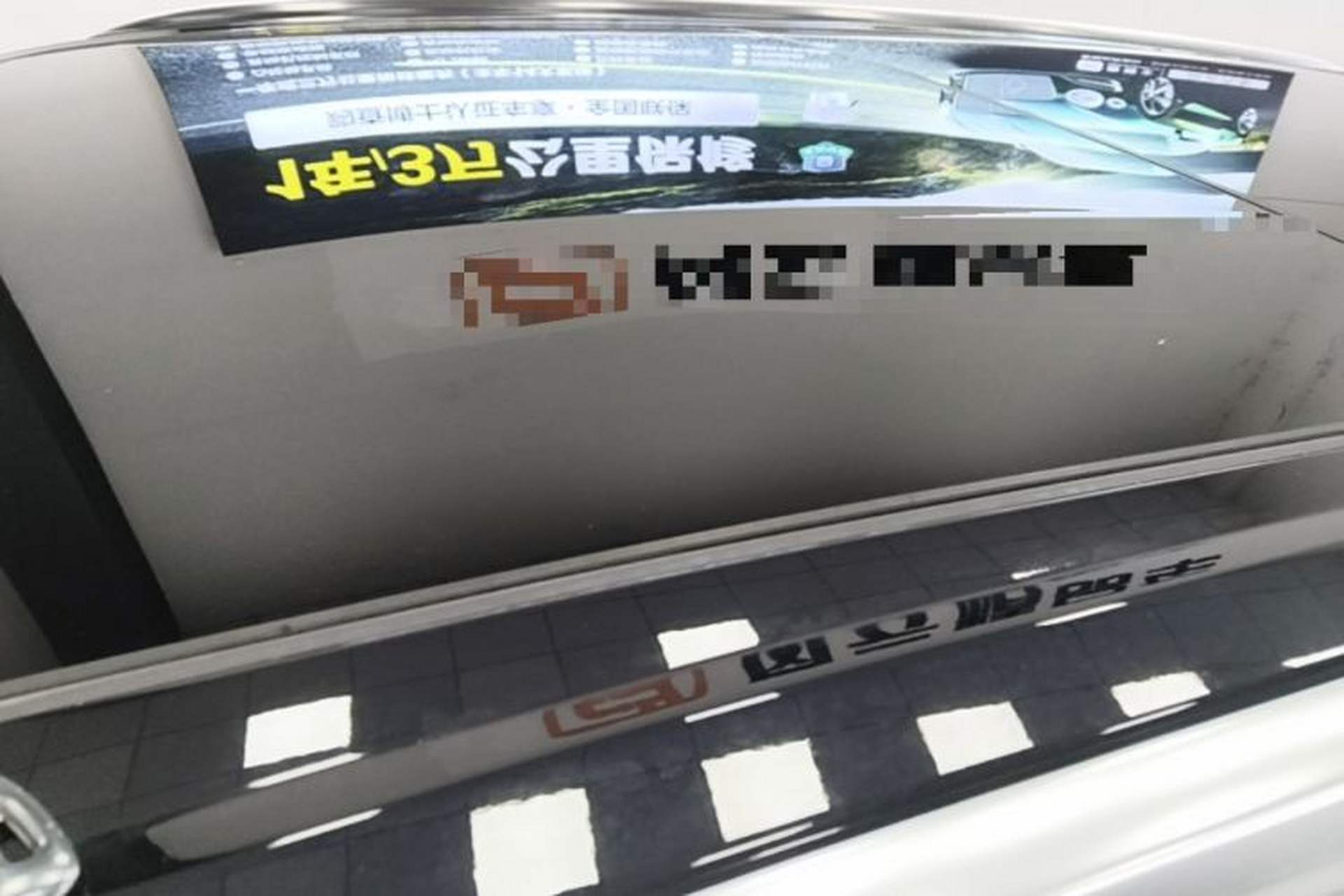 Used Audi Q7 2021 45 TFSI quattro S line Sport model Roof