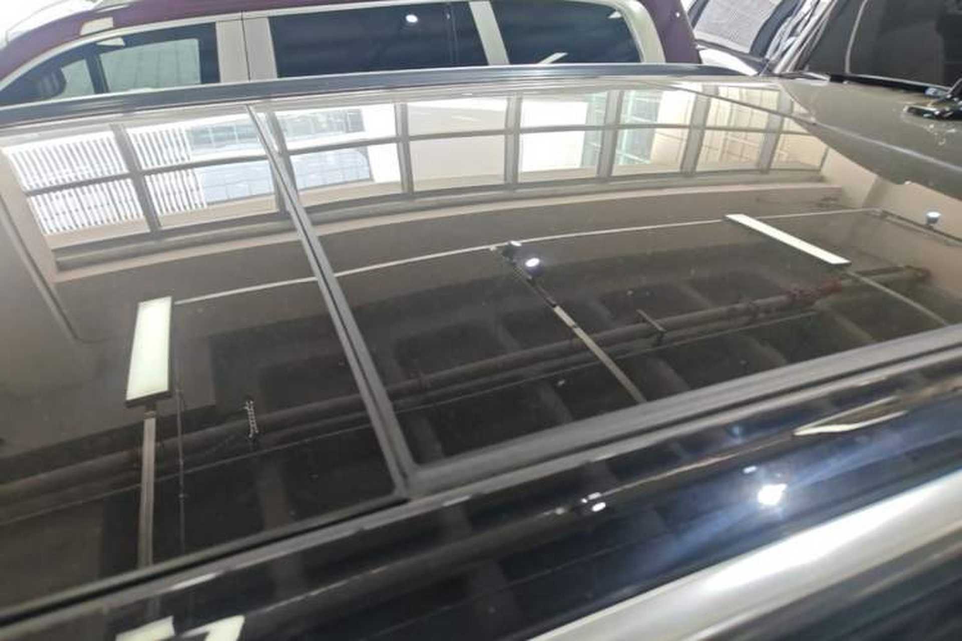 Used Audi Q7 2021 55 TFSI quattro S line Prestige Edition Roof