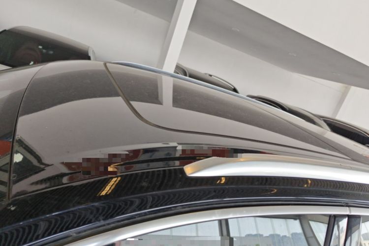 Used Audi Q7 2021 45 TFSI quattro S line Sport model Roof