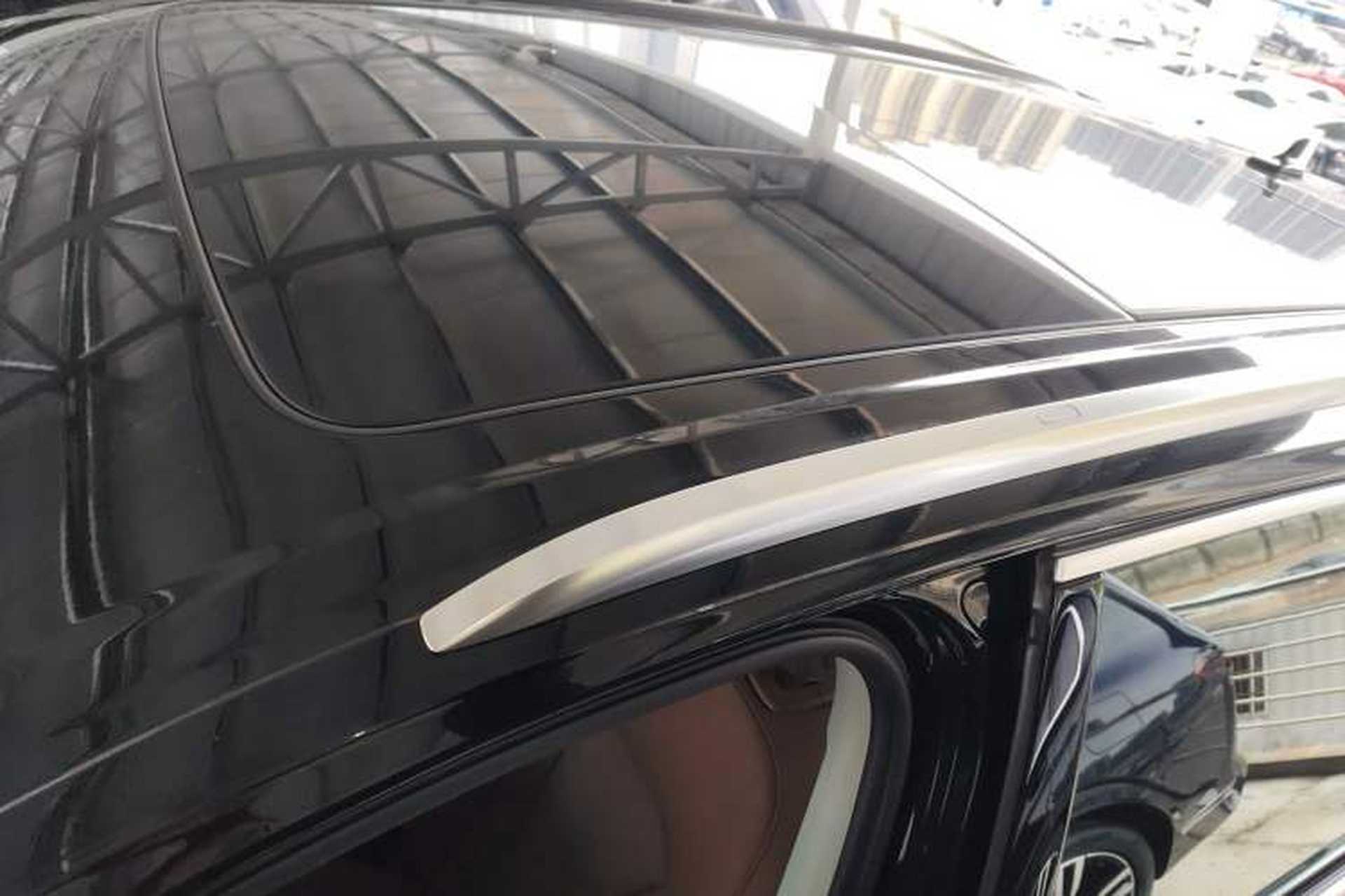 Used Audi Q7 2021 55 TFSI quattro S line Prestige Edition Roof