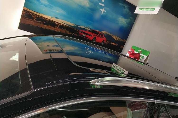 Used Audi Q7 2021 45 TFSI quattro S line Sport model Roof