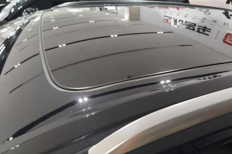 Used Audi Q7 2021 45 TFSI quattro S line Sport model Roof
