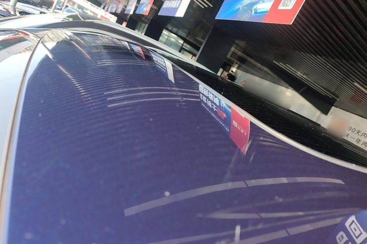 Used Audi Q7 2021 45 TFSI quattro S line Sport model Roof