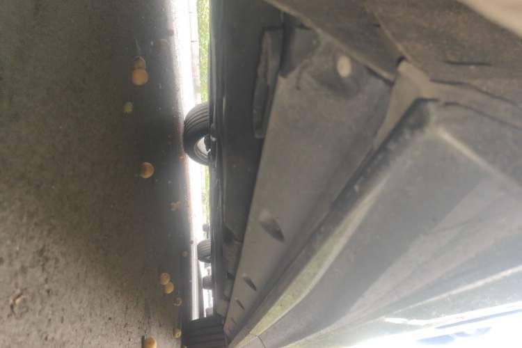 Used Audi Q7 2021 55 TFSI quattro S line Prestige Edition Chassis Rear Right