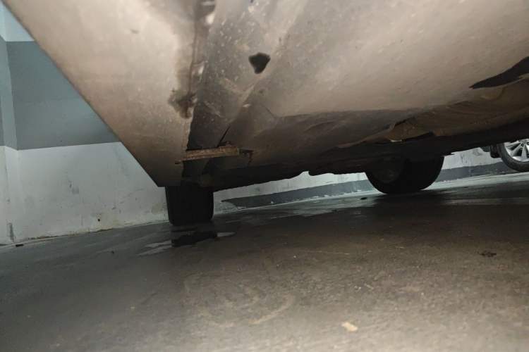 Used Audi Q7 2021 45 TFSI quattro S line Sport model Chassis Front Right