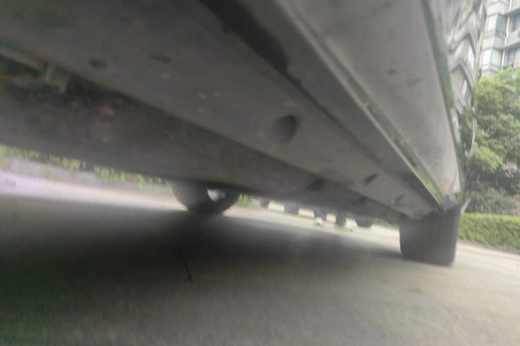 Used Audi Q7 2021 55 TFSI quattro S line Sport model Chassis Front Left