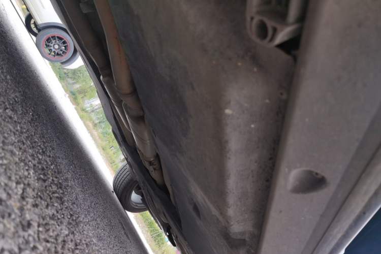 Used Audi Q7 2022 55 TFSI quattro S line Sport model Chassis Front Left