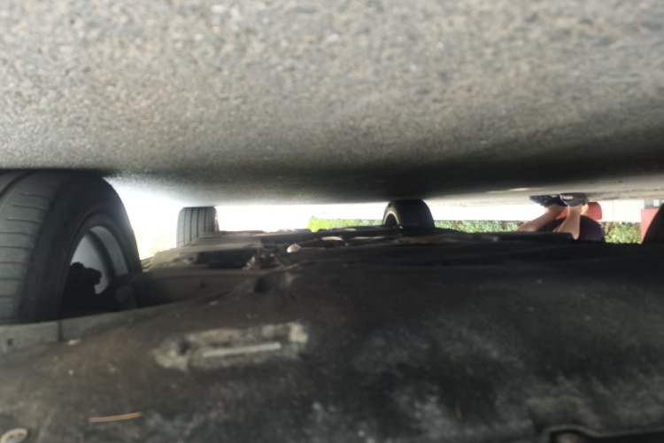 Used Audi Q7 2022 55 TFSI quattro S line Ice and Snow Sports Edition Chassis Front Left