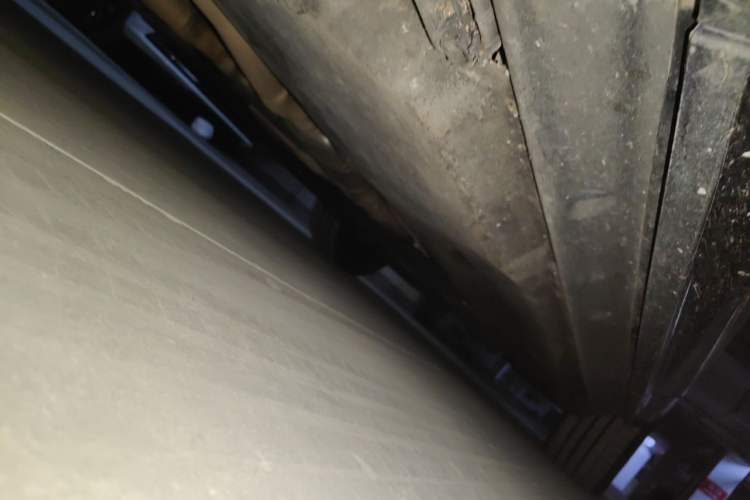 Used Audi Q7 2022 55 TFSI quattro S line Ice and Snow Sports Edition Chassis Front Left