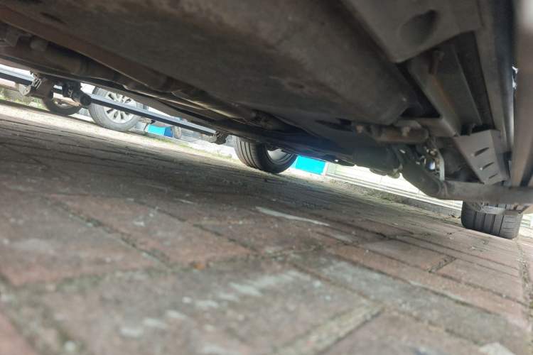 Used Audi Q7 2022 55 TFSI quattro S line Sport model Chassis Front Left