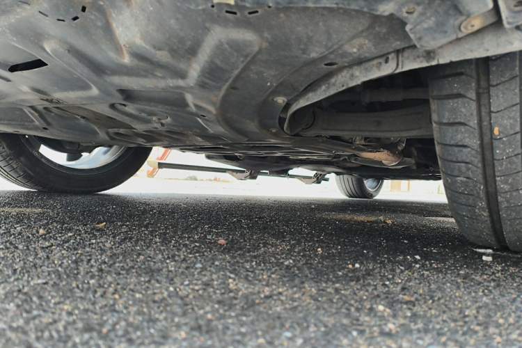 Used Audi Q7 2022 45 TFSI quattro S line Sport Edition Chassis Front Left