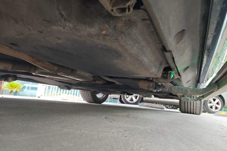 Used Audi Q7 2022 55 TFSI quattro S line Sport model Chassis Front Left
