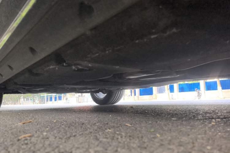 Used Audi Q7 2022 55 TFSI quattro S line Sport model Chassis Front Right