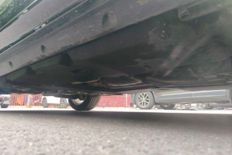 Used Audi Q7 2022 45 TFSI quattro S line Sport Edition Chassis Front Right