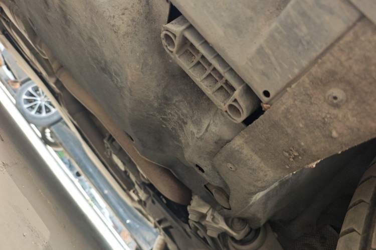Used Audi Q7 2022 55 TFSI quattro S line Prestige Edition Chassis Front Right
