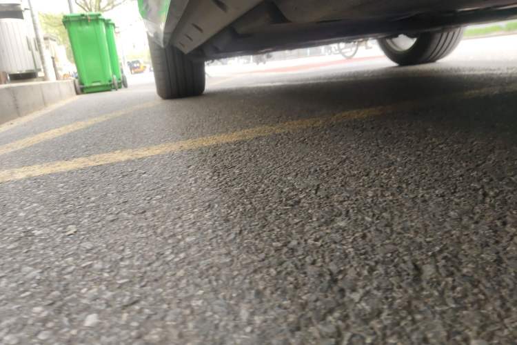 Used Audi Q7 2022 55 TFSI quattro S line Sport model Chassis Front Right