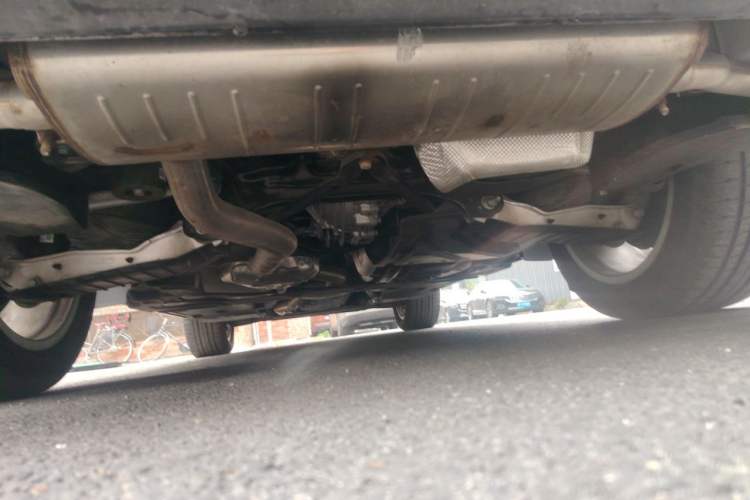 Used Audi Q7 2022 45 TFSI quattro S line Sport Edition Chassis Rear