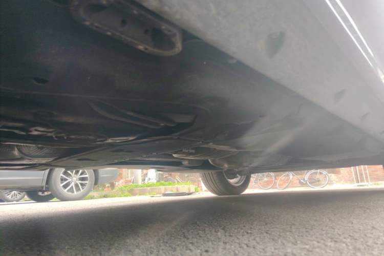Used Audi Q7 2022 45 TFSI quattro S line Sport Edition Chassis Rear Right