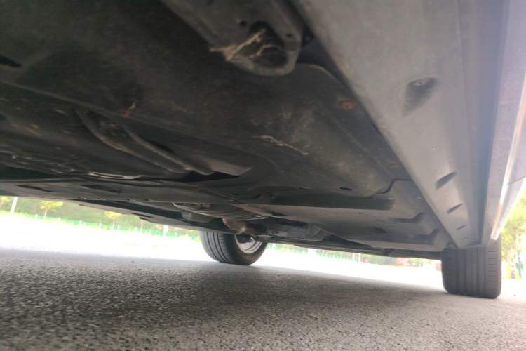 Used Audi Q7 2022 45 TFSI quattro S line Sport Edition Chassis Rear Right