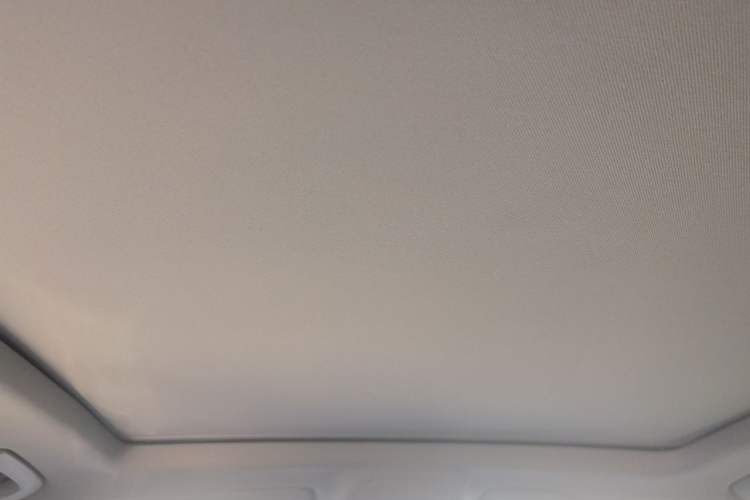 Used Audi Q7 2022 45 TFSI quattro S line Sport Edition Headliner