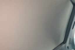 Thumbnail 21