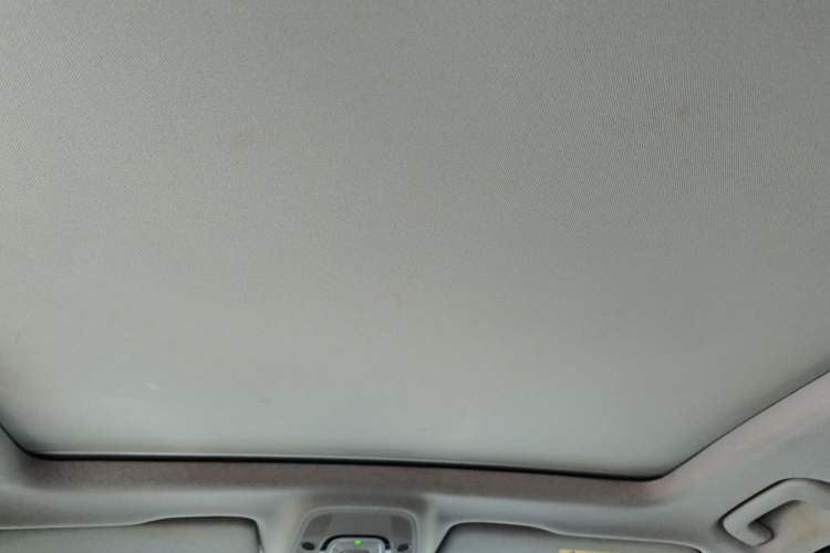 Used Audi Q7 2022 45 TFSI quattro S line Sport Edition Headliner