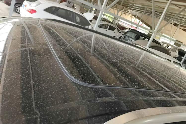 Used Audi Q7 2022 55 TFSI quattro S line Sport model Roof