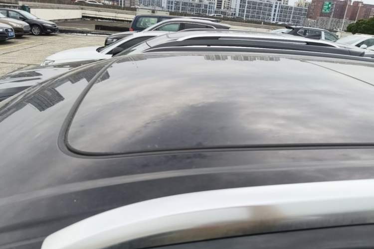 Used Audi Q7 2022 45 TFSI quattro S line Sport Edition Roof