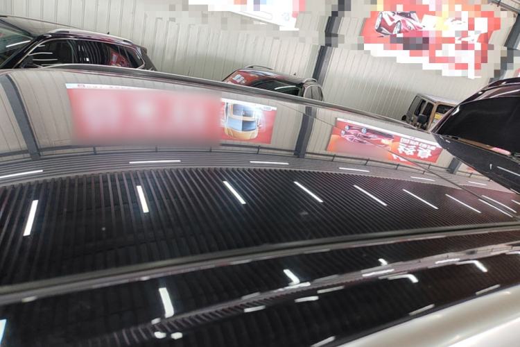 Used Audi Q7 2022 45 TFSI quattro S line Sport Edition Roof