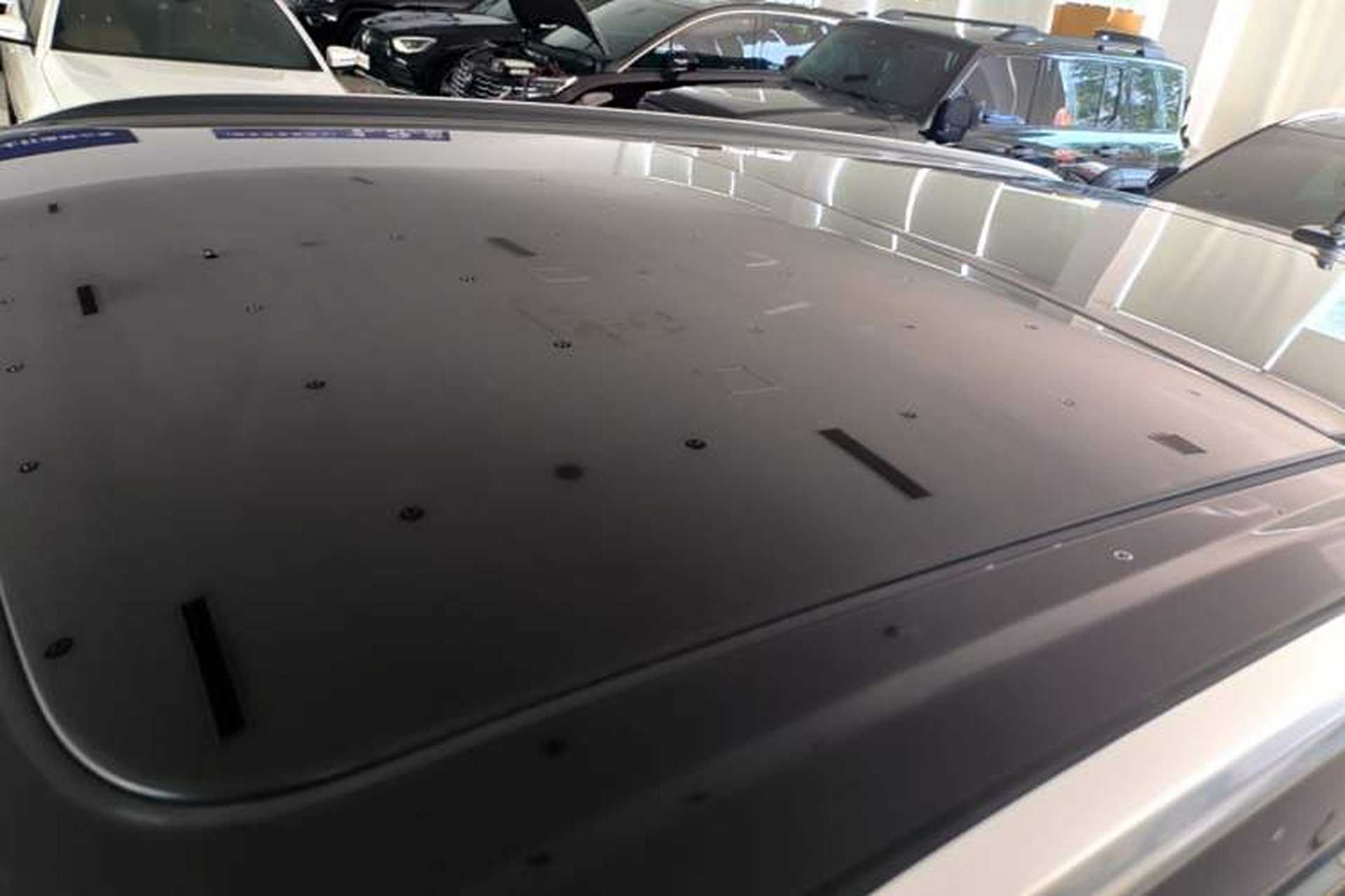 Used Audi Q7 2022 45 TFSI quattro S line Sport Edition Roof