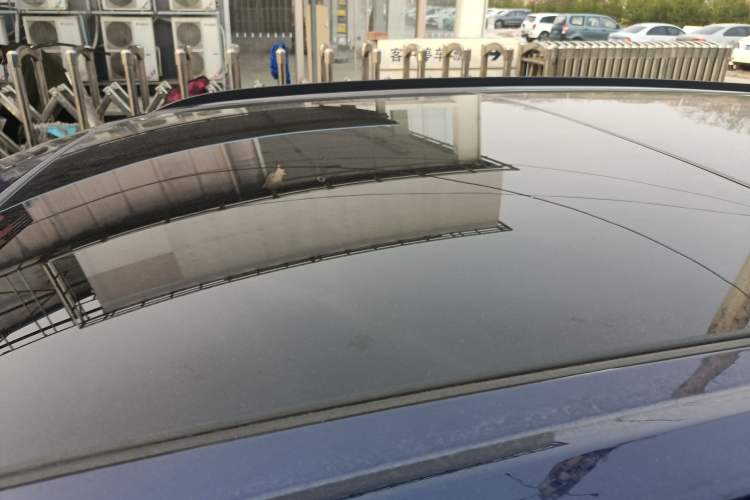 Used Audi Q7 2022 55 TFSI quattro S line Ice and Snow Sports Edition Roof